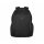 WENGER XE Professional 39,62cm 15,6Zoll Laptop Backpack with Tablet Pocket Black