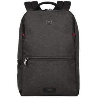 WENGER MX Reload 35,6cm 14Zoll laptop backpack with tablet compartment
