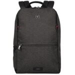 WENGER MX Reload 35,6cm 14Zoll laptop backpack with...