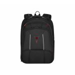 Wenger Carbon Pro Business (schwarz, bis 39,6 cm...