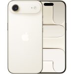 Apple iPhone Air 256GB Light Gold