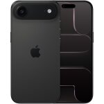 Apple iPhone Air 512GB Space Black