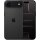 Apple iPhone Air 1TB Space Black