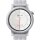 Nothing CMF Watch 3 Pro Smartwatch light grey