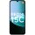 Xiaomi Redmi 15C 4G Dual Sim 4RAM 128GB mint green