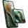 Motorola razr 60 Ultra 16RAM 512GB blue green