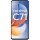 Realme C71 Dual Sim 8RAM 256GB white swan
