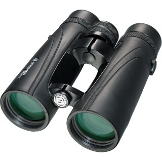 Bresser Corvette 10x42