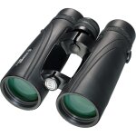 Bresser Corvette 10x42