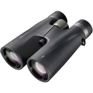 Bresser Primax 8x56