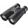 Bresser Primax 8x56