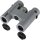 Bresser Wave 10x25