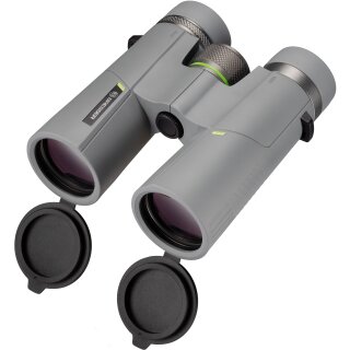 Bresser Wave 8x42