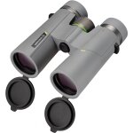 Bresser Wave 8x42