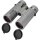 Bresser Wave 8x42