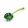 OTOTO Jungle Spoon Schpflffel