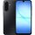 Samsung Galaxy A17 5G Dual Sim 4RAM 128GB EU black