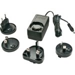 LINDY ECO Schaltnetzteil MC 5VDC 3A 3.5/1.35mm