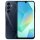 Samsung Galaxy A16 128GB 4RAM EE 5G EU blue black