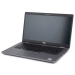 N14 Dell Latitude 5410 i5-10310U / 16GB DDR / 256GB SSD /...