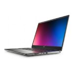 N13 13" Dell Latitude 5320, 1135G7-INTEL-CORE-I5,...