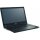 N14 Fujitsu Lifebook E548, 8350U-INTEL-CORE-I5, 14", FHD, Webcam, 8GB RAM, 256GB SSD, DE, W11P DA, Grad A1