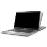 N14 Dell Latitude 5420, 1145G7-INTEL-CORE-I5, 14",...