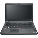 N15 Fujitsu Celsius H780, 8850H-INTEL-CORE-I7,...