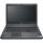 N15 Fujitsu Celsius H780, 8850H-INTEL-CORE-I7, 15.6", FHD, Webcam, QUADRO-P1000-MOBILE, 32GB RAM, 1TB SSD, DE, W11P DA, Grad A1