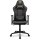 COUGAR Gaming-Stuhl Armor Elite Royal, Schwarz
