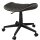 COUGAR Gaming-Hocker Crosser, Schwarz/Gold