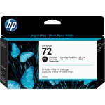 HP 72 original UV Ink cartridge C9370A photo black high...