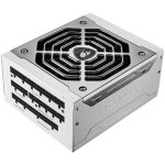 1050W COUGAR Netzteil Polar 1050W ATX3.1 / 80 Plus...