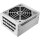 1050W COUGAR Netzteil Polar 1050W ATX3.1 / 80 Plus Plat./Modular