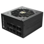 850W COUGAR Netzteil GEX 850W ATX3.0 / 80 Plus Gold /...