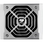 1200W COUGAR Netzteil POLAR X2 1200W ATX3.1 /80 Plus...