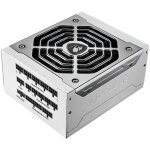 1050W COUGAR Netzteil POLAR X2 1050W ATX3.1/80 Plus...