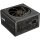 750W COUGAR Netzteil GST 750W ATX3.1 / 80 Plus Gold