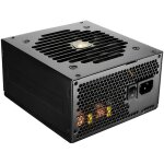 750W COUGAR Netzteil GEX 750W ATX3.0 / 80 Plus Gold /...