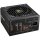 850W COUGAR Netzteil GEX PRO 850W ATX3.1 / 80 Plus Gold / Modular