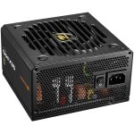 650W COUGAR Netzteil GEX PRO 650W ATX3.1 / 80 Plus Gold /...