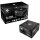 850W ASRock Steel Legend SL-850G 850W ATX 80+ Gold black retail