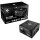 650W ASRock Steel Legend SL-650G 650W ATX 80+ Gold black retail