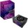 1300W ASRock Phantom Gaming PG-1300G 1300W ATX 80+ Gold black retail