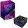 750W ASRock Phantom Gaming PG-750G 750W ATX 80+ Gold black retail