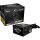 650W ASRock Challenger Series CL-650G 650W ATX 80+ Gold black retail
