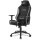 Sharkoon SKILLER SGS20 Fabric (schwarz/grau)