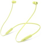 Beats Flex *gelb*