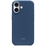 Beats Case iPhone 17 mit MagSafe und Kamerasteuerung...