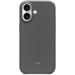 Beats Case iPhone 17 mit MagSafe und Kamerasteuerung...